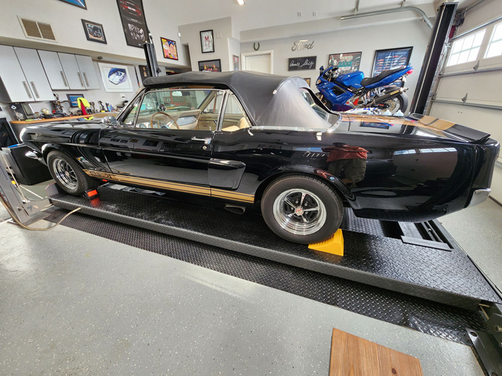 GT350 (9)